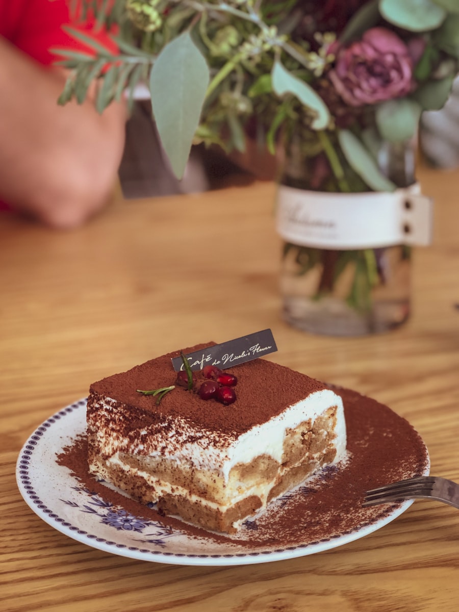 dessert3