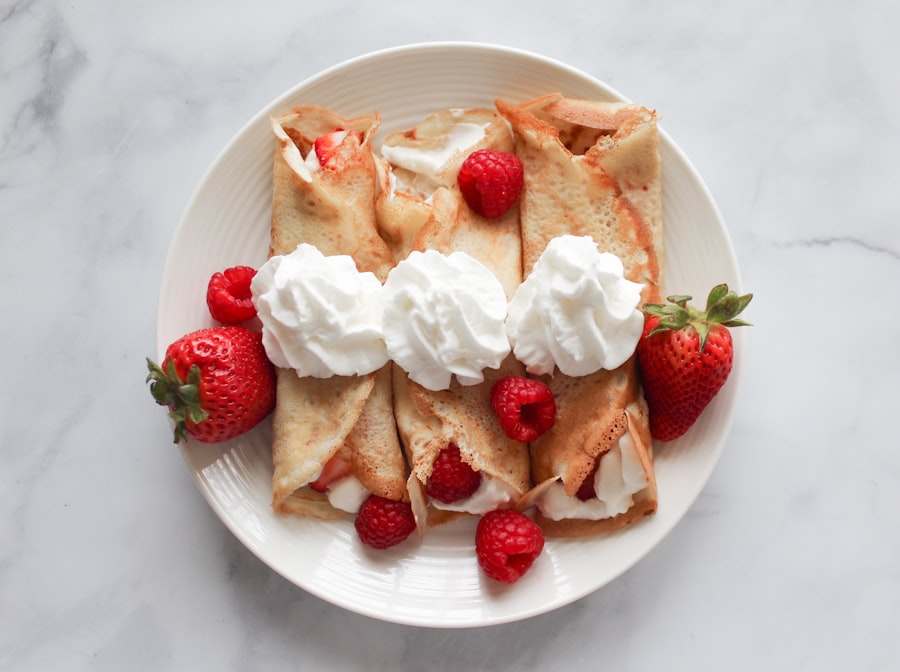 dessert2