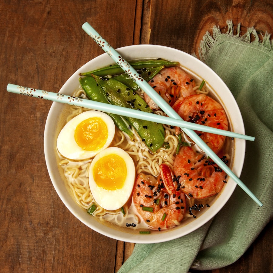 noodles3