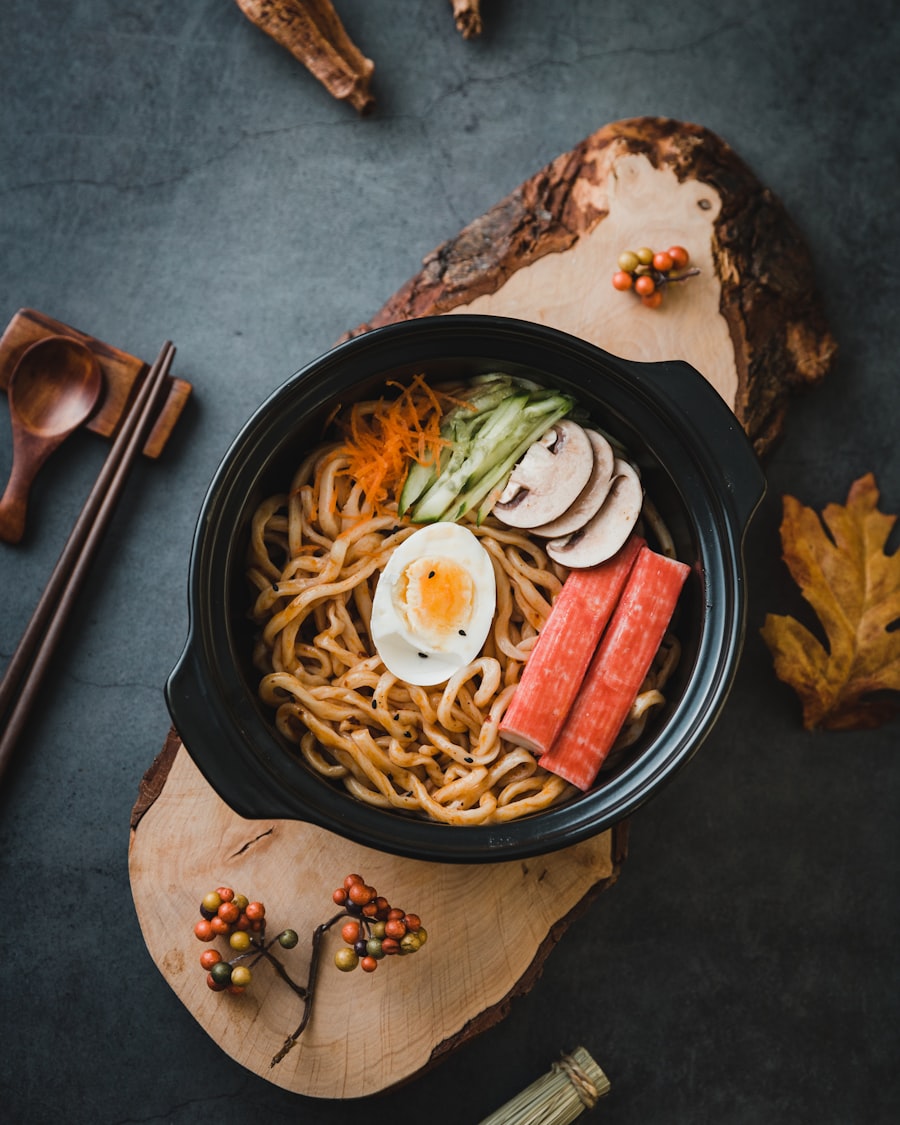 noodles2