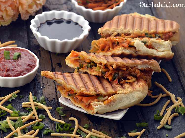 Panini