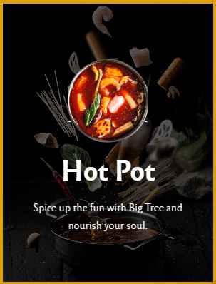 hotpot