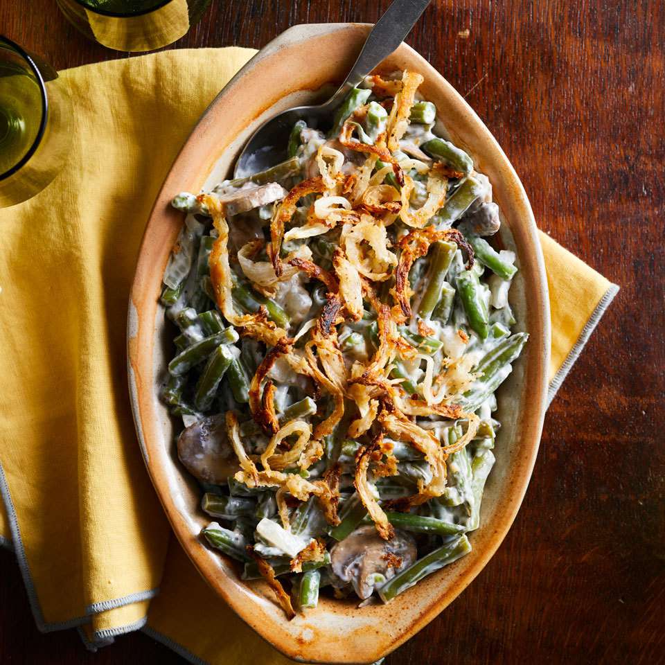 salad2