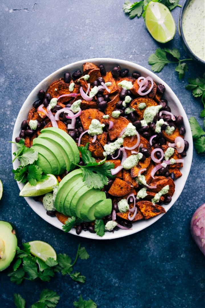 salad3
