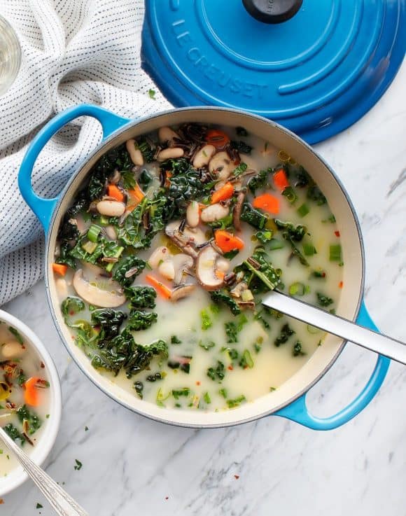 soup2