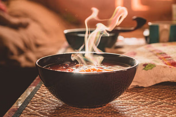 soup3